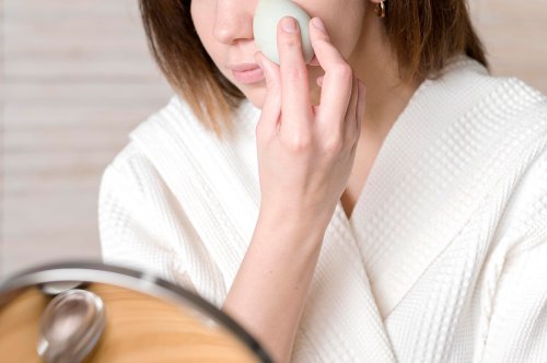 Cilt Bakım Ürünleri: Güzelliğinizi Koruyun!